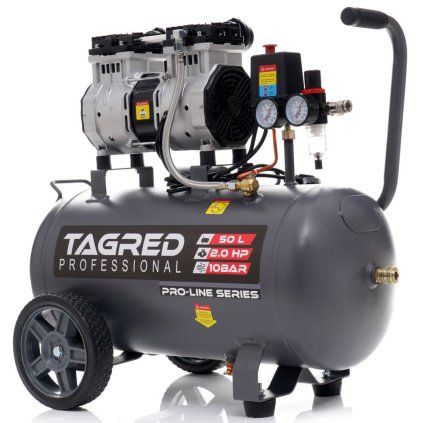 TA3384