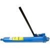 Hydraulický piest žeriavu 8T-rýchly G02084