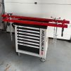 Redtool Nosník pre zavesenie motora 0,5T 1,8 m PREMIUM RT 05018 (4)