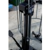 136825 3 hydraulicky stahovak pruzin zavesenia blacktool