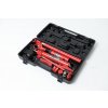 vyrp12 403594RT 2410 REDTOOL Hydraulicka rozpera 10T 14