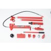 vyrp13 403594RT 2410 REDTOOL Hydraulicka rozpera 10T 10