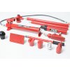 vyrp14 403594RT 2410 REDTOOL Hydraulicka rozpera 10T 7