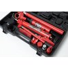 vyrp11 403594RT 2410 REDTOOL Hydraulicka rozpera 10T 13