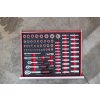 136879 1 redtool 250ks crv naradia v penovych moduloch 6ks