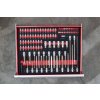 136879 2 redtool 250ks crv naradia v penovych moduloch 6ks