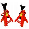 136942 redtool podpery prestavitelne s nosnostou 3t par 2ks