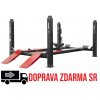 vyr 407320 vyr 407320Stvorstĺpovy zdvihak poloautomaticky vhodny pre geometriu 4000 kg REDATS L 420 1