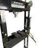 BLACKTOOL Hydraulický lis 20T BL1220 (5)