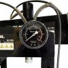 BLACKTOOL Hydraulický lis 20T BL1220 (8)