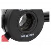 137227 6 rychloupinacia matica pre vyvazovacky 38x3 haweka pro grip