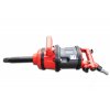 137335 blacktool pneumaticky razovy utahovak 1 4500nm
