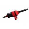 137335 1 blacktool pneumaticky razovy utahovak 1 4500nm