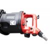 137335 2 blacktool pneumaticky razovy utahovak 1 4500nm