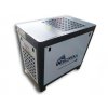137500 2 prower vzduchovy kompresor spiralovy 7 5 kw 10 hp tichy chod