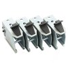 137503 1 adaptery pre motocyklove kolesa na vyzuvacky kolies redats 4 ks