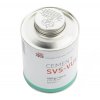 137692 1 lepidlo na dusu 700ml