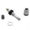 138169 2 ventil na snimac tlaku beru tpms 02