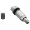 138175 ventil na snimac tlaku beru tpms 04
