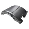 138460 1 plastovy kryt kolesa bez arm w300 w320 w620 w650
