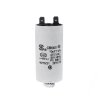 138562 vyvazajuci kondenzator motora 10uf w220 w200 w240 w300 w320