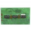 138703 zakladna doska w 220 v 220 pro