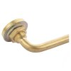 138715 5 ventil dusovy zahnuty sw1 095