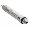 138826 adapter na hustenie pneumatik pre skryte ventily