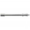 vyrp12 423467Predĺzenie ventilov kovove 170 mm 06 00 59 2