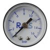 139021 manometer rqs 0 16 bar rqs 1 4