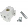 139060 spojovacia sada pre system upravy vzduchu rqs midi 1 2