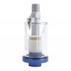 139072 vzduchovy filter 1 4 redats