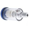 139072 1 vzduchovy filter 1 4 redats