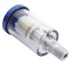 139072 2 vzduchovy filter 1 4 redats