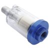 139072 3 vzduchovy filter 1 4 redats