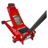 139726 3 nizkoprofilovy pojazdny hydraulicky zdvihak zaba 2 5t redats ls 370
