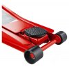 139726 4 nizkoprofilovy pojazdny hydraulicky zdvihak zaba 2 5t redats ls 370
