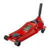 139726 nizkoprofilovy pojazdny hydraulicky zdvihak zaba 2 5t redats ls 370