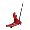 139726 1 nizkoprofilovy pojazdny hydraulicky zdvihak zaba 2 5t redats ls 370