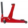 139726 2 nizkoprofilovy pojazdny hydraulicky zdvihak zaba 2 5t redats ls 370