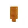 139729 2 polyetylenovy tlmic redats 1 4