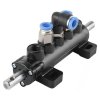 139777 distributor vzduchu redats