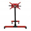 139882 3 drziak motora 450kg redats
