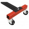 139882 4 drziak motora 450kg redats