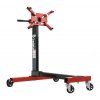 139882 5 drziak motora 450kg redats
