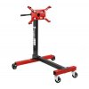 139882 drziak motora 450kg redats