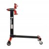 139882 1 drziak motora 450kg redats