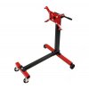 139882 2 drziak motora 450kg redats