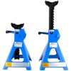 Podpery prestaviteľné s nosnosťou 2T G02159