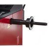 140464 3 vyvazovacka kolies so zdvihom pre osobne aj nakladne automobily redats wt 200